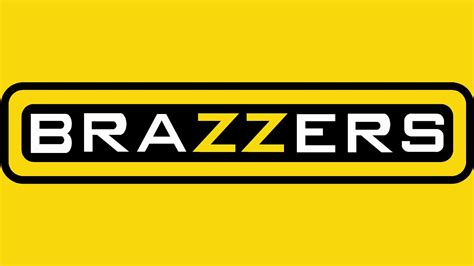 what is brazzers|Brazzers .